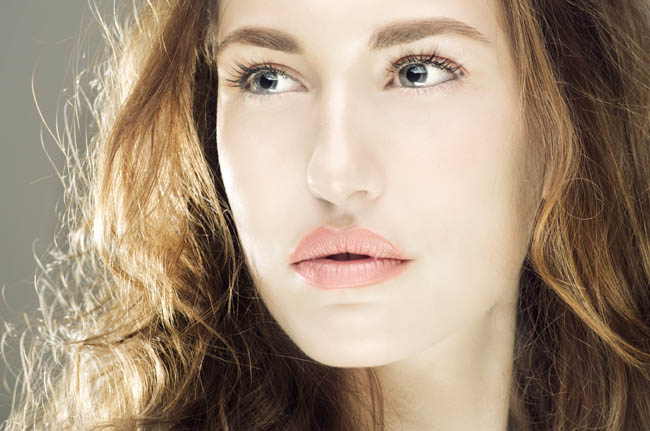 IMGP9541