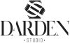 Logo_Darden_SD_Crop