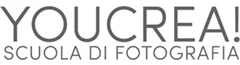 YouCrea! Scuola di Fotografia Firenze